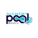 alchemypoolservice.com