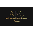 alchemyrecruitmentgroup.net