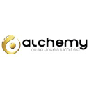 alchemyresources.com.au