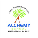 alchemyschool.org
