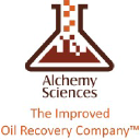 alchemysciencesinc.com