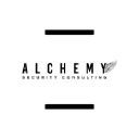 alchemysec.com.au