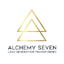 alchemysevenmarketing.com