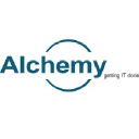 alchemysolutions.net
