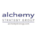 alchemystrategy.com