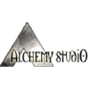 Alchemy Recording Studios