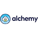 alchemysys.co.uk