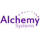 Alchemy Systems International