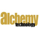 alchemytechnology.com.au