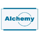 alchemytechsol.com