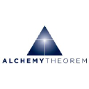 alchemytheorem.com