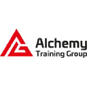alchemytraininggroup.com