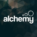 alchemytuition.com.au