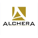 alchera.com