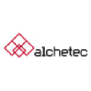 alchetec.com