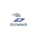 alchetech.co.za