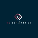 Alchimia Investments