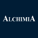 alchimiasrl.com