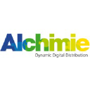 alchimie.com