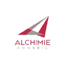 alchimieconseil.com