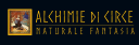Alchimie di Circe