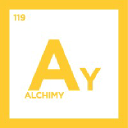 alchimy.info