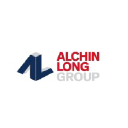 alchinlong.com