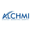 alchmi.com