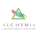 alchymia.com