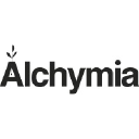 alchymianet.com