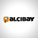 alcibay.com