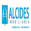 alcidesimobiliaria.com.br