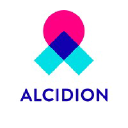 alcidion.com