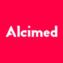 emploi-alcimed