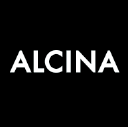 alcina.ch