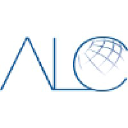 alcinc.com