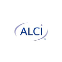 ALCI Solutions