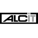 alcit.com