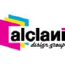 alclani.cl