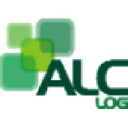 alclog.com.br