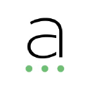 alcmea.com