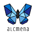 alcmena.com.au