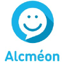 alcmeon.com