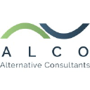 alco-consulting.com