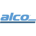 ALCO Products Inc