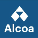 alcoa.com logo