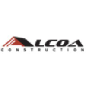 alcoaconstruction.com