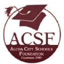 alcoaschools.net