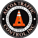 alcoatrafficcontrol.com