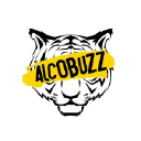 alcobuzz.com